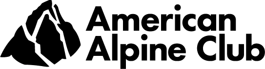 American Alpine Club