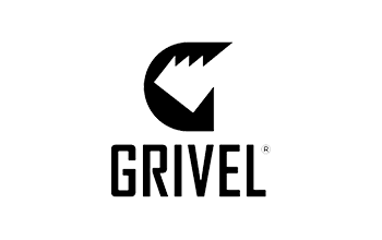 Grivel shares the history of the first crampons