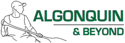 Sleeping Pad Comparison & Buying Guide