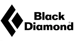 Black Diamond QC Lab: ALUMINUM VS. STEEL ICE SCREWS