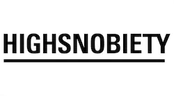 Highsnobiety article on carabiners and fashion