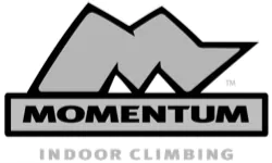 Momentum article on Innovations in Quickdraws