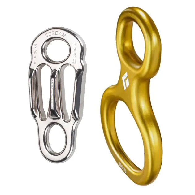 Plate and Figure 8