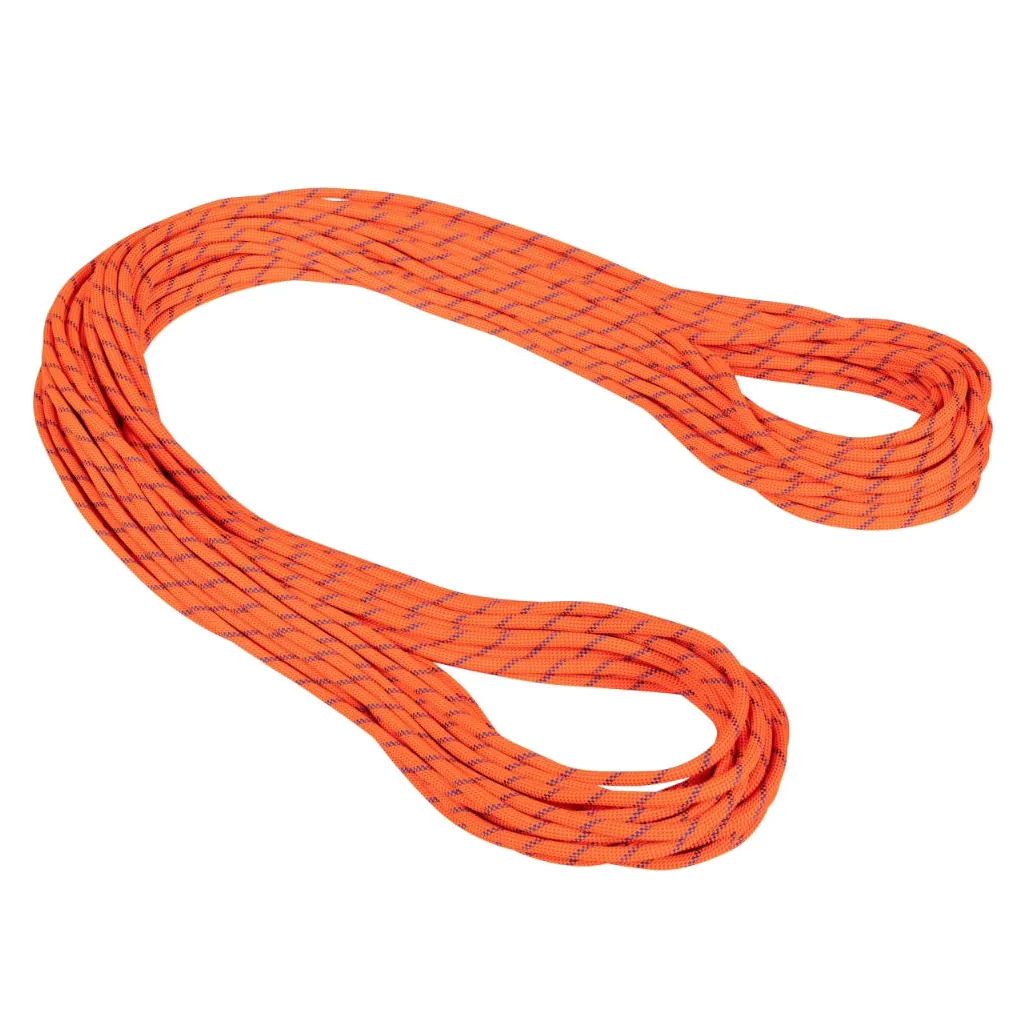 Rope