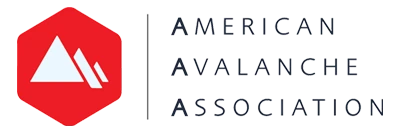 Avalanche Safety 7 American Avalanche Association Avalanche Safety Resources