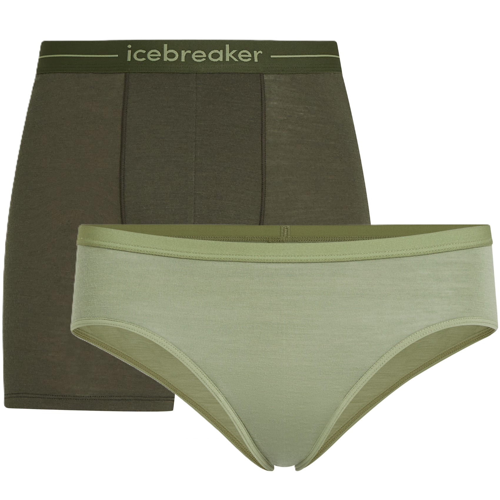Outdoor Clothing 1 Underwear outdoor clothing