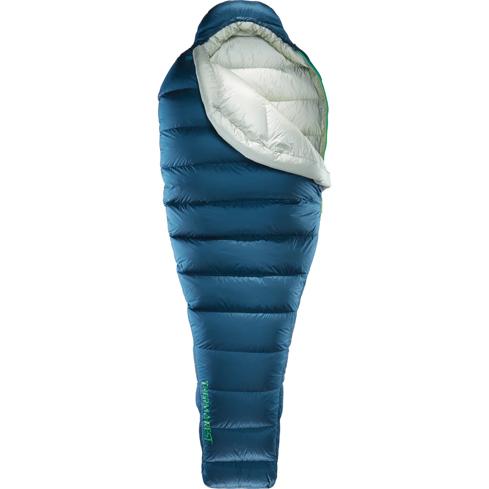 Sleeping Bags