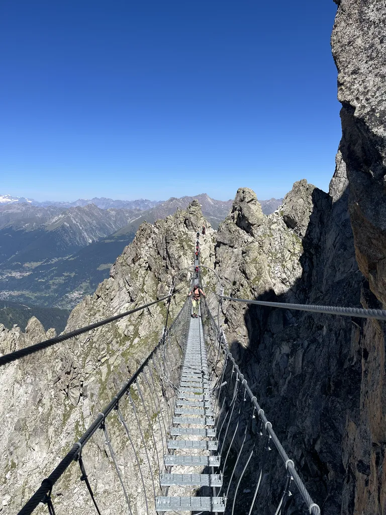 Sentiero dei Fiori bridge1
