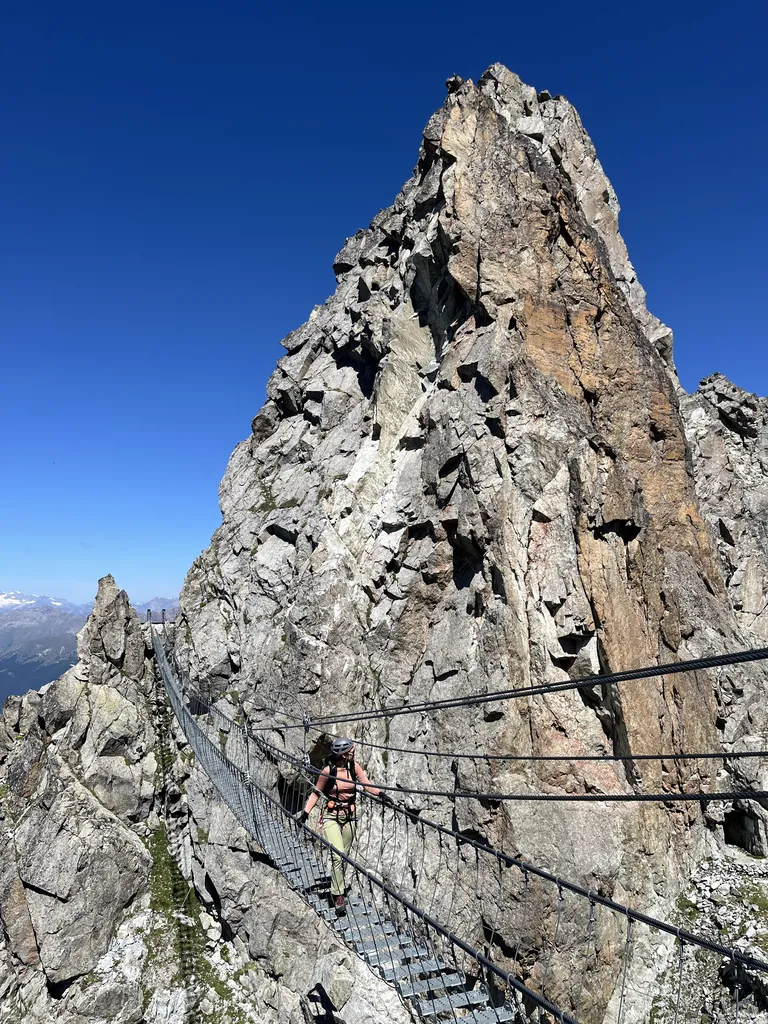 Sentiero dei Fiori bridge2